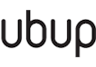 ubup