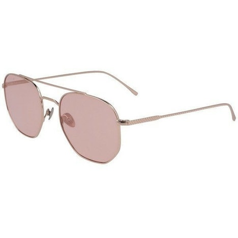 Aktion: Lacoste L210S 705 36% günstiger