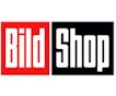 BILD Shop