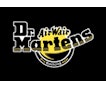 Dr. Martens