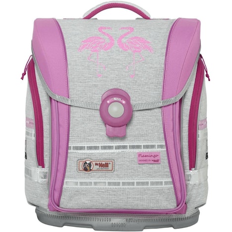 53% auf McNeill Ergo Light Compact Flex Flamingo sparen