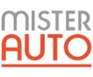 Mister Auto