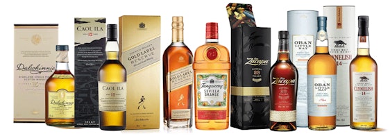 Whiskey, Rum und Co. zum Vatertag 🥃 🥃 🥃 Die besten Schnäppchen bei Amazon