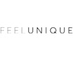 feelunique feelunique