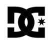 DC Shoes DC Shoes