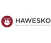 Hawesko