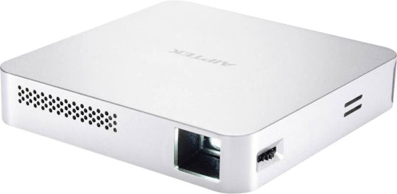 Aiptek Mobile Cinema i70: 147,00€ statt 199,99€