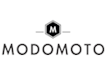 MODOMOTO