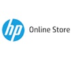 HP HP