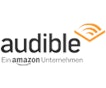 Audible