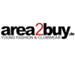 area2buy