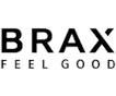 BRAX