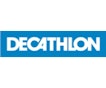 Decathlon Decathlon