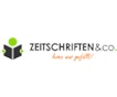 Zeitschriften & Co