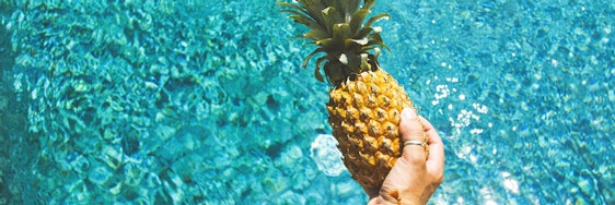 TUI Friday Sale: Bis zu 200€ Rabatt pro Person