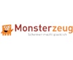 Monsterzeug