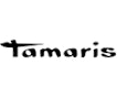 Tamaris