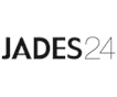 JADES24