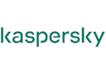 Kaspersky