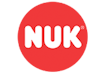 NUK