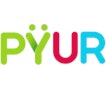 PYUR PYUR