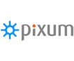Pixum