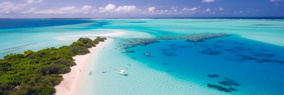 300€ TUI-Rabatt für euren Urlaub – Pauschalreisen-, Hotel-only- und airtours-Angebote