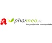 pharmeo.de