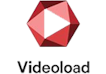 Videoload