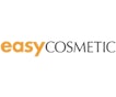 easyCOSMETIC