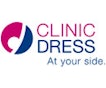 Clinic Dress