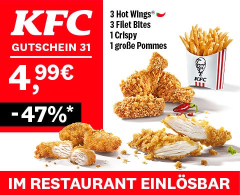 6z9ckkpf62n1om