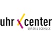 uhrcenter uhrcenter