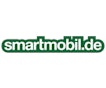 smartmobil smartmobil