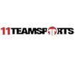 11teamsports 11teamsports