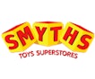Smyths Toys