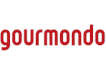 Gourmondo