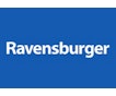Ravensburger