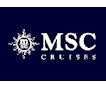 MSC Cruises