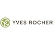Yves Rocher