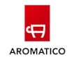 Aromatico