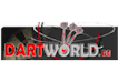 Dartworld