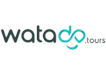 watado