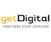 getDigital