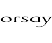 Orsay