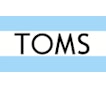 TOMS TOMS