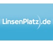 Linsenplatz