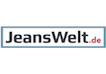 Jeanswelt