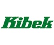 Kibek