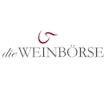 Die Weinbörse Die Weinbörse